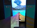Unleashing Volcano Fury! Interactive Museum Exhibit Adventure! #IoTForge #EruptingVolcano #Volcano