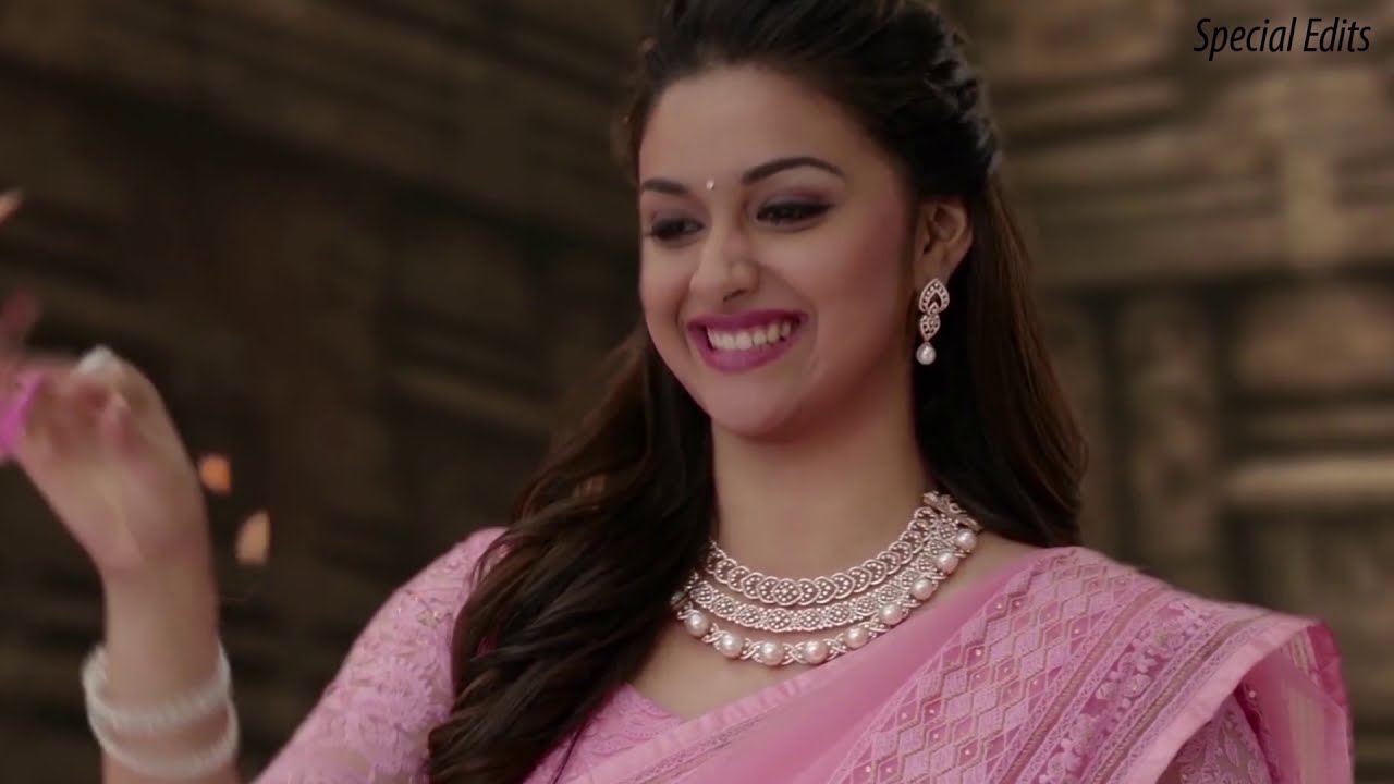 Keerthy Suresh Hottest And Cutest Scenes Edited Rare Slow Motion Edit Youtube<script async src=