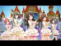 【デレステ】Take me☆Take you【SMART LIVE】