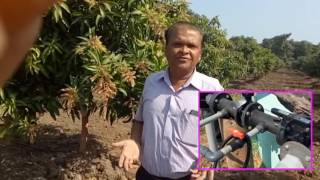 Ggrc Video