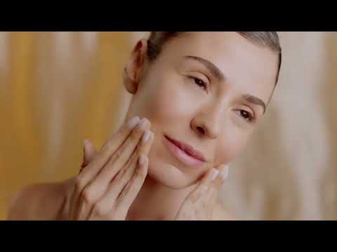 BAGOVIT Serum Colageno Puro