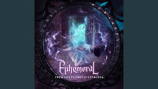 Download Lagu The Aftermath (feat. Efthimis Karadimas) MP3