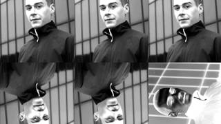 stimming   the kiss sascha funke remix)