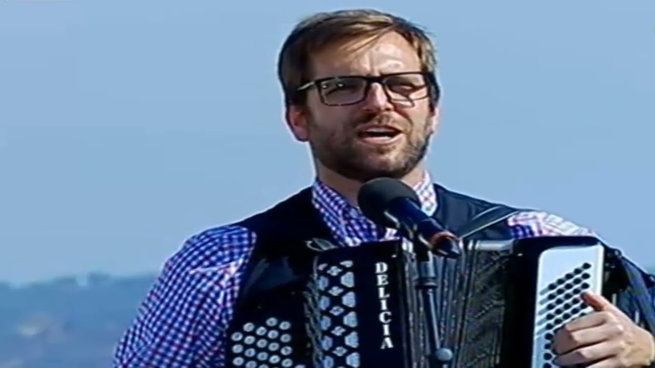 Maravilhas do Alentejo - Aljustrel  tem uma fonte