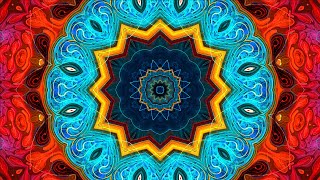 NEBULAE CHAKRA Root, Solar Plexus and Brow Frequencies
Activate, tune, balance and open the Root Chakra (Kundalini), Solar Plexus Chakra and the Brow Chakra (Third Eye/Pineal Gland) with the frequencies layered within this soundscape/music.
1 Muladhara / Root Chakra (dwelling place of the Kundalini/Goddess energy)
Red. A primary source of the total energy system, key source of strength, seat of survival instincts, courage, desire, self-assurance, confidence.
When out of balance, you may experience fear, doubt, lack of confidence in ideas, moves, etc., absence of purpose, lack of motivation, exasperation, and many other negative and detrimental feelings.
3 Manipura / Solar Plexus Chakra
Yellow. A primary energy source, enhanced efficiency, and increased certainty and confidence.
If unbalanced, the results are depression, anger, frustration and doubt in one’s own self.
6 Ajna / Brow Chakra (Third Eye/Pineal Gland)
Indigo. The Brow Chakra, the Third Eye, it is the portal to your deepest self, your soul. It is your doorway to all knowledge, wisdom, intuition, and connection to the most ancient infinite Spirit in which we dwell. And with that comes compassion, understanding, knowledge, the ability to “see with your own eyes, and hear with your own ears,” and truly see the workings of the ALL.
Unbalanced, confusion, chaos, stress, unease, hindered, lack of insight, lack of understanding.
***
Bring back your balance and harmony with these deeply penetrating interwoven frequencies.
Enjoy…
Namaste! Peace to you all my friends! ☥☬☮☯☸
Please take a moment to LIKE, SHARE, and if you are not already, SUSCRIBE. And click the Bell when you subscribe so that you will receive notifications when I post videos or blogs.
ॐ
INFORMATION ABOUT OPTIONS FOR DOWNLOADING AND STREAMING TAOS WINDS’ MUSIC:
Taos Winds music pre 2017, “Chakra, Balance, tune and Meditation” (7 tracks), “Spirit Music I” (60 tracks), and Spirit Music II (54 tracks) are available for downloading and/or streaming through the following link via gateways to many sources, including: iTunes, Apple Music, Spotify, Amazon, YouTube Music, Pandora, Deezer, Tidal and iHeart.
https://taoswindsmusic.blogspot.com/p/taos-winds-music-downloads.html
TAOS WINDS’ TIP JAR (consider leaving a tip if you enjoy my music/videos) All tips go towards future Taos Winds Spirit Music projects. Either visit the following link,
https://youtu.be/RfDreeh1HZw
…or, you can leave a tip via the “Thanks” heart right below all Taos Winds videos.
Taos Winds Spirit Music is always “Fresh from the Spirit” and “In Tune with Nature!” (Miracle 432 Hz tuning)
#ActivateChakras
#RootChakra
#SolarPlexusChakra
#BrowChakra
#ConsciousnessMeditation
#AwakeningMeditation
#MindBodySoul
#MeditationMusic NEBULAE CHAKRA Root, Solar Plexus and Brow Frequencies