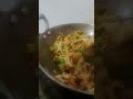 subah ka testy nashta#2 minut ka nasta#food#foodlover#testy#subscribe#support#youtube#short#vibe#new