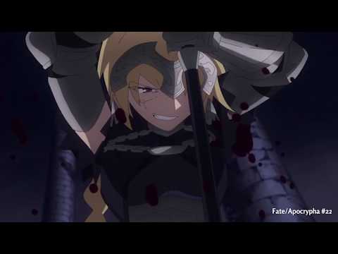 Itsuki Tsuchigami [土上 いつき] Sakuga MAD