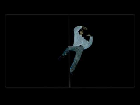 Constance Kwok - Chinese Pole | BA2 Devised 2026