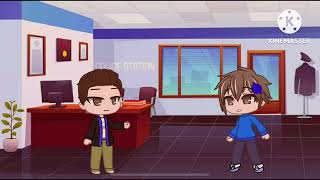 Repression TEASER TRAILER | SEASON 5 | BIRDBOY AND SPRING