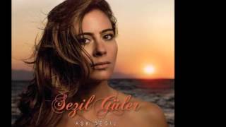 Sezil Güler - Gözler Konuşur