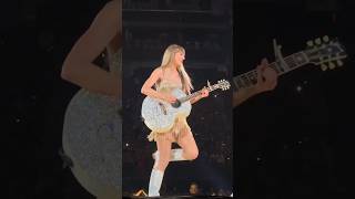 Fearless Spin shorts taylorswift fearless