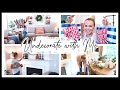 SUMMER UNDECORATE WITH ME 2020 | BATH & BODY WORKS FALL HAUL