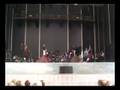 Asociación Folklórica SARACUSTA - Expo Zaragoza 2008 - Danza de Calamocha