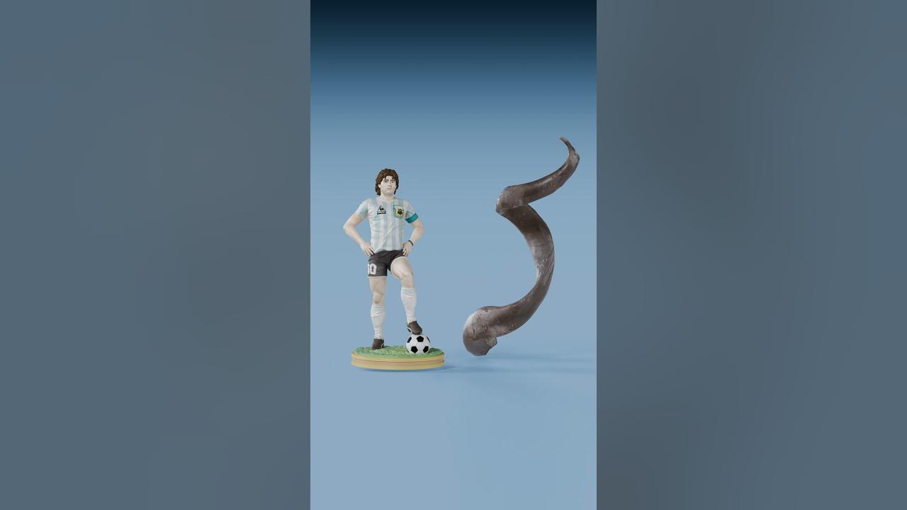 Chameleon Horn vs Moose Horns
