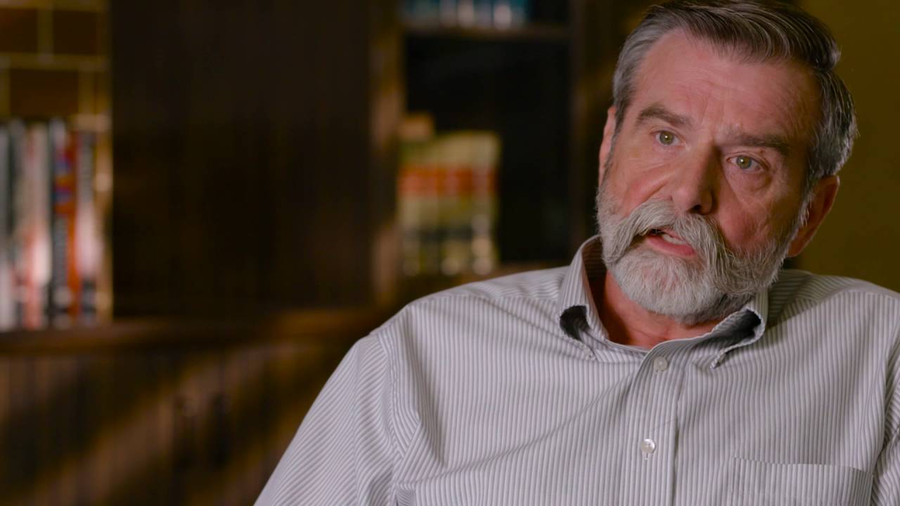 CPF Firevision - Firefighter Personal Protective Equipment