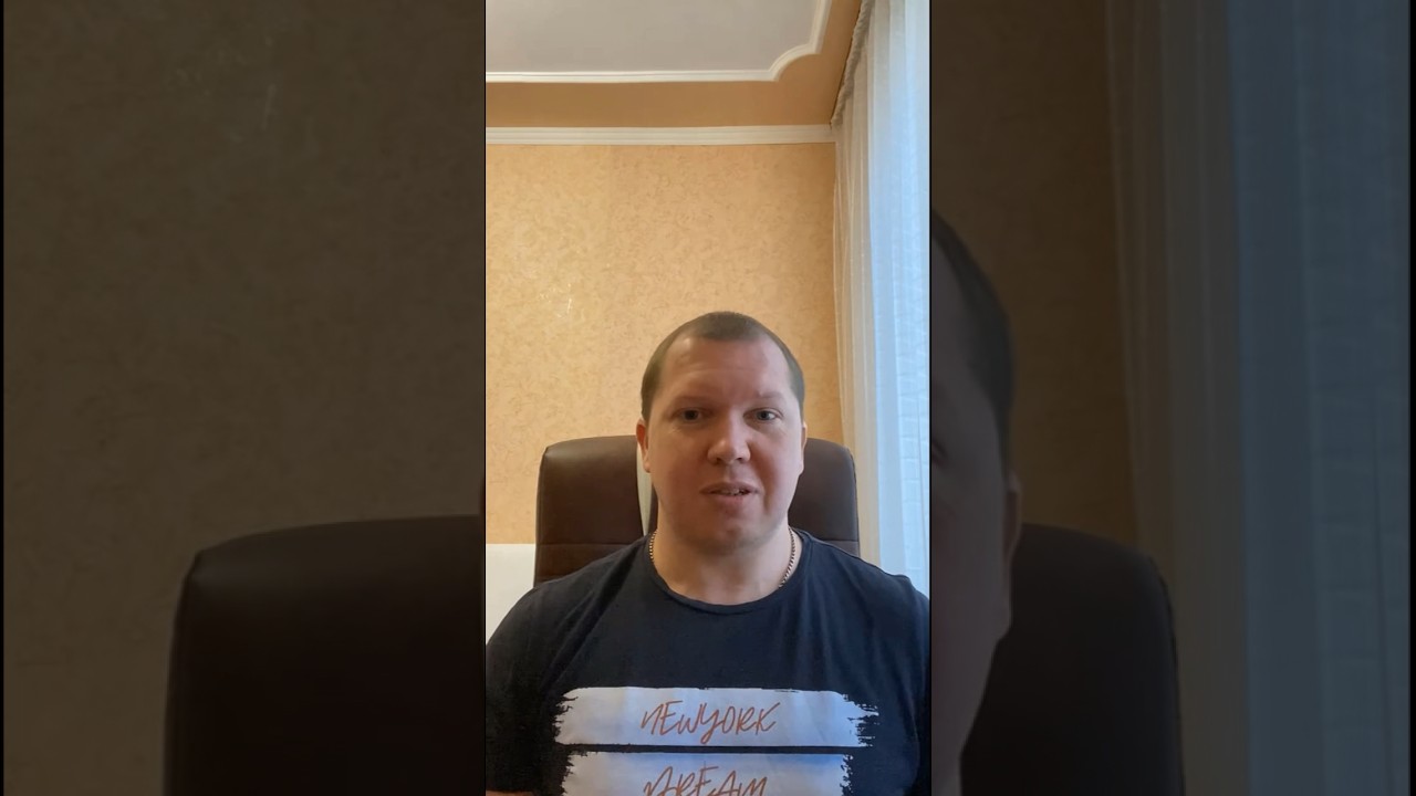 Путешествуй выгодно через портал High Life Travel 