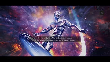 Variant 4 Chapter 2.1 Exploration 100%