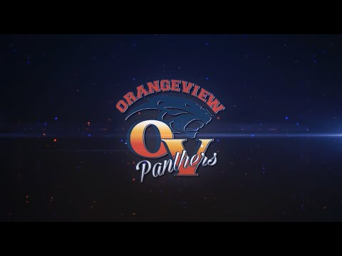 Orangeview Junior High School Highlights