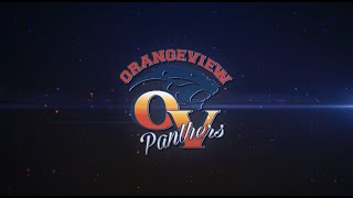 Orangeview Junior High School Highlights