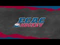 Princeton at Harvard | NCAA Women's Ice Hockey | Highlights - February 7, 2026 | #ECACHockey