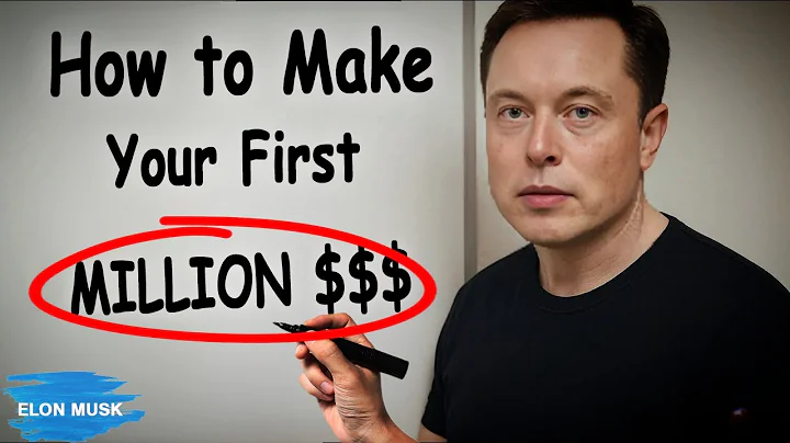 If I Lost Everything — Here’s How I’d Make My First $1 Million From Zero