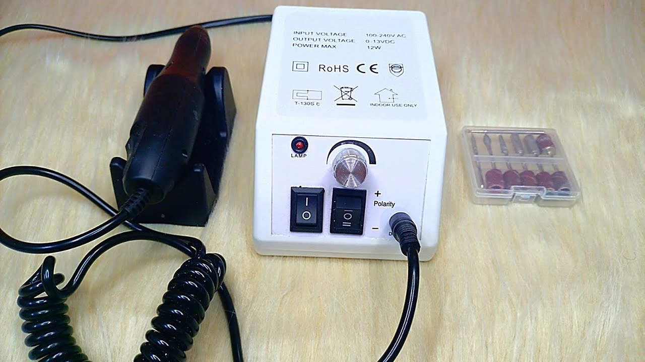 ريفيو عن المبرد الكهرباء بكل تفاصيله 💅🏻