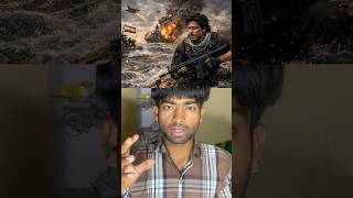 IRAN DEMANDS Shah Rukh Khan in WAR?Iran Israel Conflict - HINDI POST By Iran Office #shorts