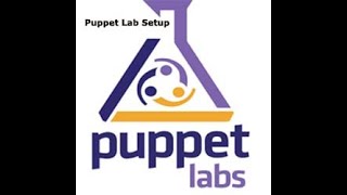Famous Puppet Server Administration - Devops -  #02  Setting Up Your Puppet Lab | Tamil Wealth