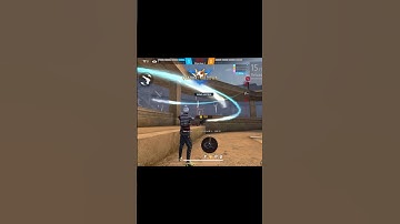 Squad wipe in style 😎#shortsvideo #shorts #shortvideo #freefireshorts #viralshort #youtubeshorts