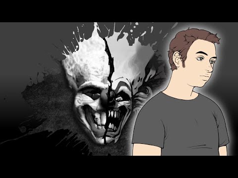 Video: David Jaffe Z Twisted Metal Byl Nucen Propustit „drtivou Většinu“zaměstnanců