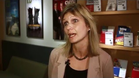 ATD Coaching Certificate