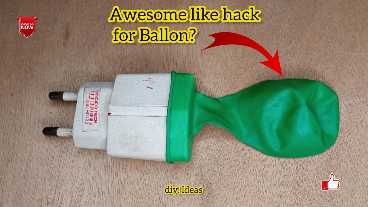 6 Amazon invention at home very simple make a oil lamp science