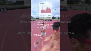 20260516 MIXED SESSION WITH ALL HEART