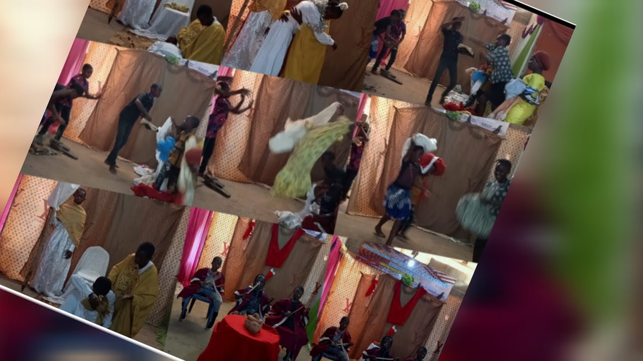 DIDE//JAYMIKEE 🔥.Hey guys have you heard DIDE by Jaymikee 🔥🤔 If you haven't,watch this 🔥