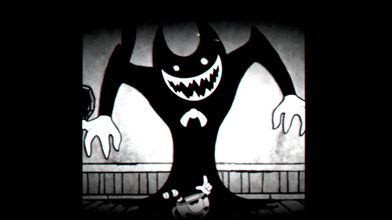 DAGames — Brothers In Arms (Slowed + Reverb)