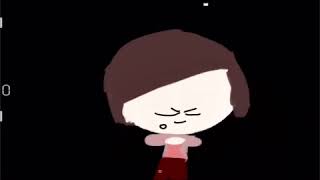 TheNicePrincess DAgames map part 26