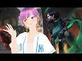 【🔴GAME】 - เล่นเกมยิงๆกันเถอะะ #valorant #csgo