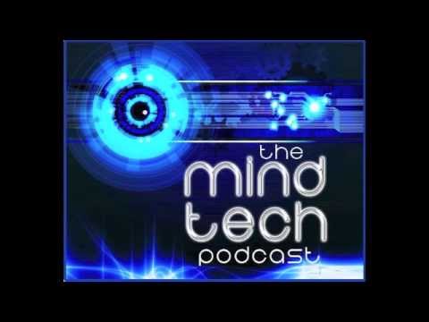 The Mind Tech Podcast: Episode 11 - YouTube