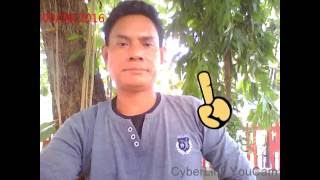 Capture 20160809 2.Utuh amuntai,Sungai durian.