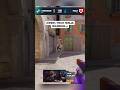 ZWEIH PLAYS FRUIT NINJA MID SEMI FINAL #cs2 #cs2clips #zweih #mouz
