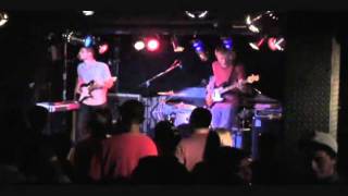 Watch Penrose Suite For Stack video