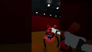 Famous Day in the Life of Easter Bunny Egg VR Best Gorilla Tag Fan Game #eggvr #theeggvr #gorillatagfangame Profile