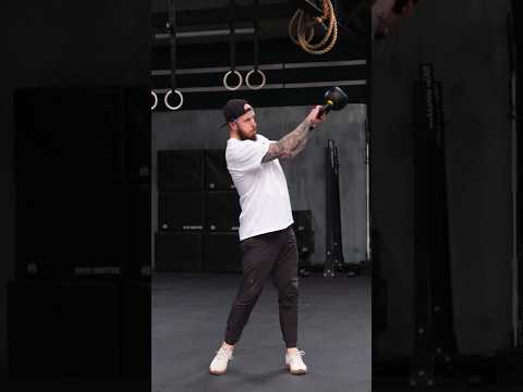 #1 golf fitness exercise