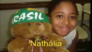 Teddy Bear Project