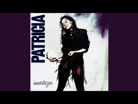 Putar Meus Ídolos - Patricia Marx