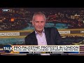 LIVE: Jeremy Corbyn and Douglas Murray on Suella Braverman | Piers Morgan Uncensored | 13-Nov-23