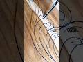 Wood working | SNG-530 #wooddesigner #carpentry #woodwork #classicwood #woodworking #woodcrafting