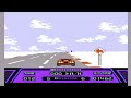 1987 Nintendo NES Rad Racer  Sunday May 17th 2026
