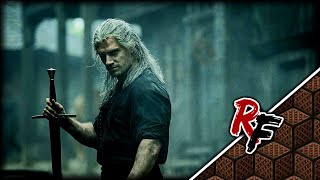 Toss A Coin To Your Witcher | Minecraft Note Block Cover