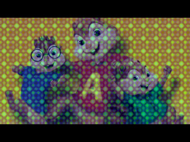 thumbnail img16x9
